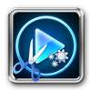Video Cutter & Joiner on 9Apps