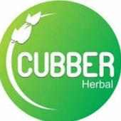 Cubber Herbal