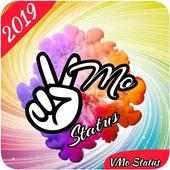 VMo Status-Love Videos & Image Gif Quotes Status