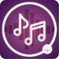 Music Downloader - MP3 Downloader App