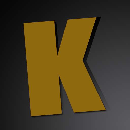 Kflix Gold Watch Movies- Free HD Movies Free 2020