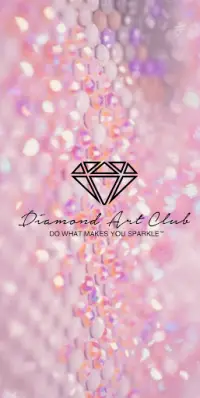 Diamond Art Club APK Download 2023 - Free - 9Apps
