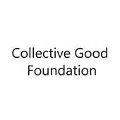 Collective Good Foundation - TN on 9Apps