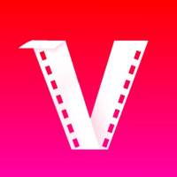 VidPlus - Video Status Maker, Short Video App