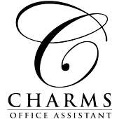 Charms Parent/Student Portal on 9Apps