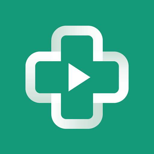 videoDoc healthcare