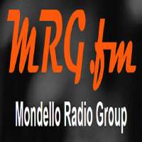 MRG.fm Radio App - محطات راديو موسيقى مجانية on 9Apps