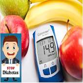 Best Foods for Diabetics on 9Apps