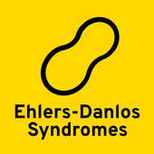 Ehlers–Danlos Syndromes