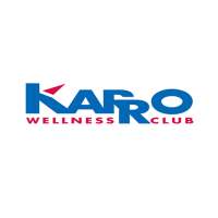 Фитнес-клуб "Karro Wellness Cl