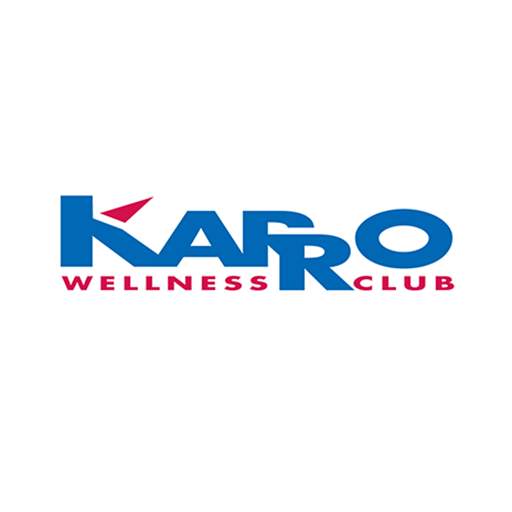 Фитнес-клуб "Karro Wellness Cl