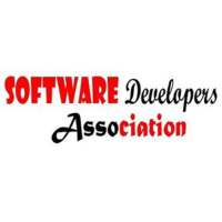 Software Developer Association