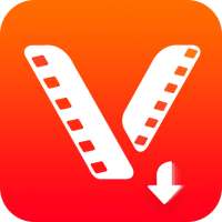 X Video Downloader : 🔥XNX Downloader & XNX Player