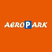 Aeropark