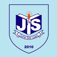 JIS -Jahanara Israil School & College on 9Apps