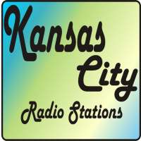 Kansas City MO Radio Stations on 9Apps