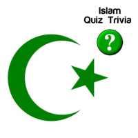 Islam Quiz Trivia