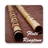 All Flute Ringtone - Bollywood Hollywood Ringtones on 9Apps