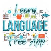 Learn Languages Free App
