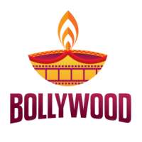 Bollywood Hungama News: without ads