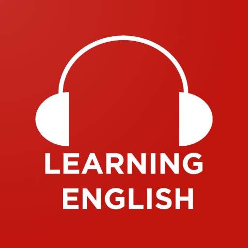 Tomato - Learn English Listening Effectively