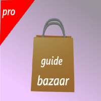 Guide for cafe bazaar -best tips