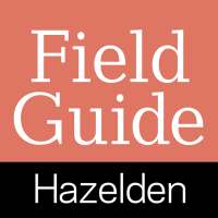 Field Guide to Life Free