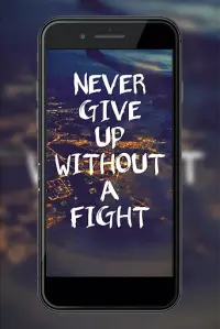Descarga de la aplicación Fondo De Pantalla De Frases Motivadoras 2023 - Gratis - 9Apps Descarga de la aplicación Fondo De Pantalla De Frases Motivadoras 2023 - Gratis - 9Apps