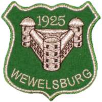 T&M Edelweiß Wewelsburg e.V. on 9Apps