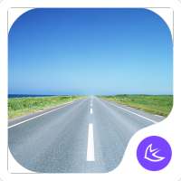 viaggio-APUS Launcher