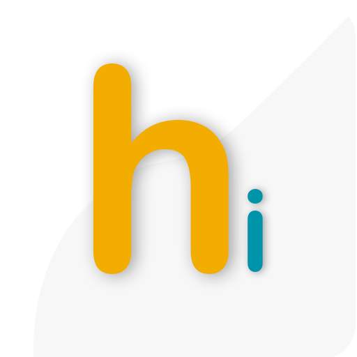 Hitwe Lite - Meet Chat People