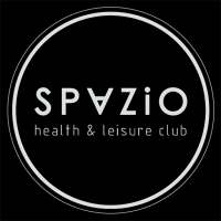 SPAZIO App on 9Apps