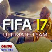 Guide :FIFA 17