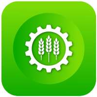 Management of Rural & Agricultural Marketing on 9Apps