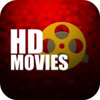 HD фильмы и бесплатные фильмы 2020
