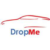 DropME