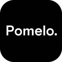Pomelo Fashion on 9Apps