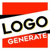Logo Generator - Logo Maker on 9Apps