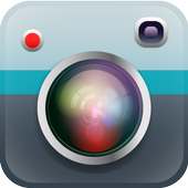 HD Camera Pro & Selfie Camera on 9Apps