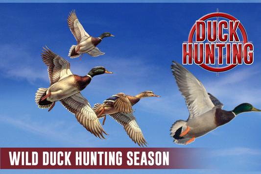 Real Sniper Duck Hunter 3D APK Download 2024 - Free - 9Apps