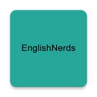 English by Nerds