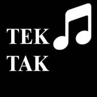 Tek Tak Indian Pakistani Girls Videos