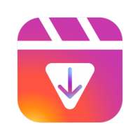 Reels Downloader HD Pro