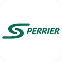CE PERRIER
