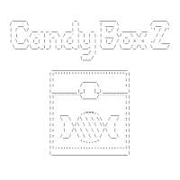 Candybox 2 Android