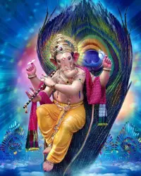 ALL God HD Wallpaper APK Download 2023 - Free - 9Apps ALL God HD Wallpaper APK Download 2023 - Free - 9Apps
