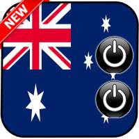 Australian Ringtones on 9Apps