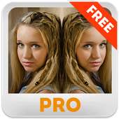 Insta Mirror Pro - Free! on 9Apps