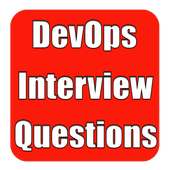 DevOps Interview Question on 9Apps