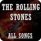 All Songs The Rolling Stones Lyrics